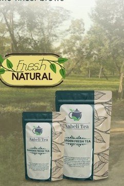 Aabeli Tea | Premium Tea Blends, Combos & Natural Refreshment